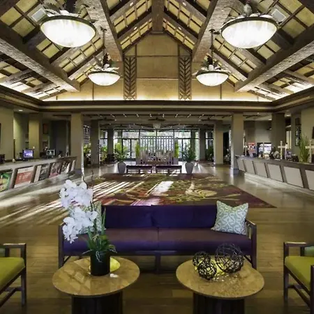 Las Vegas Luxe - Suite Escape - Resort & Spa